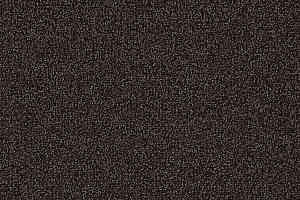 Ковровая плитка Interface Barricade Two 4200003 Brown фото  | FLOORDEALER